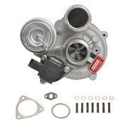 ROTOMASTER 07-10 Mini Cooper 1.6L, K1030137N K1030137N